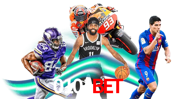 0101bet