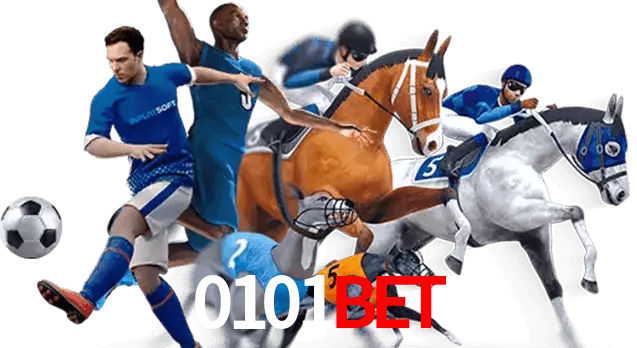 0101bet