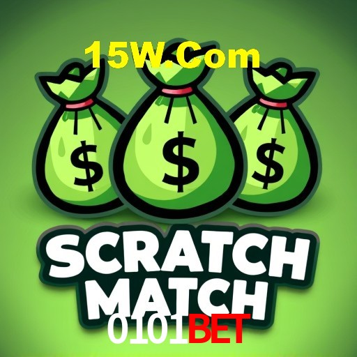 Explorando a Categoria de Eventos em Apostas na 0101bet