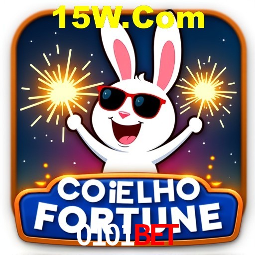 Desvendando o Mundo dos Jogos Virtuais na 0101bet