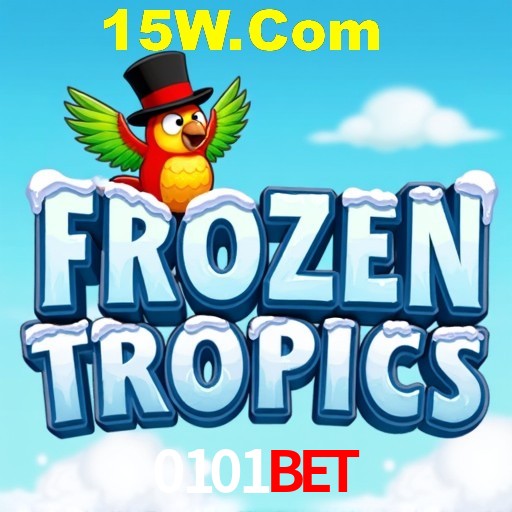 Inovações de Jogos na 0101bet: O Futuro das Experiências Interativas