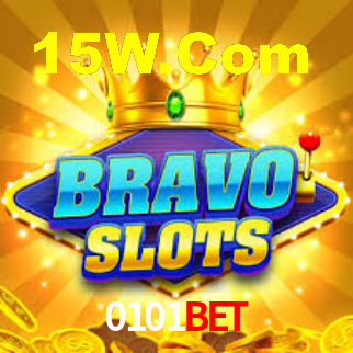 Descubra a Essência do 0101bet: Nossa História e Compromissos