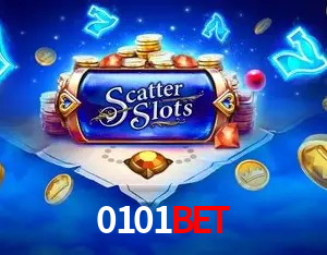 A Emoção da Loteria na 0101bet: Uma Chance de Mudança de Vida