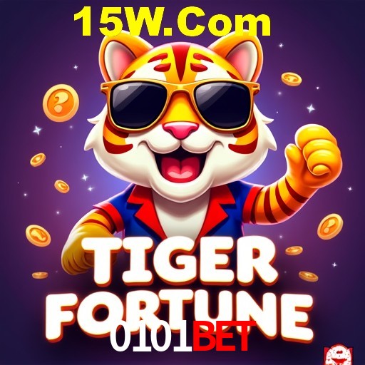 Desvendando o Mundo dos Jogos Virtuais na 0101bet