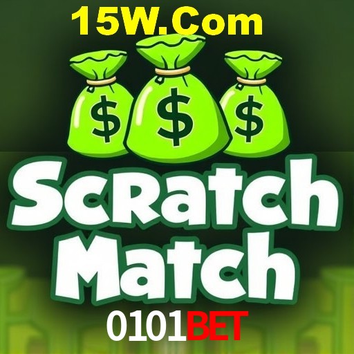 A Emoção da Loteria na 0101bet: Uma Chance de Mudança de Vida
