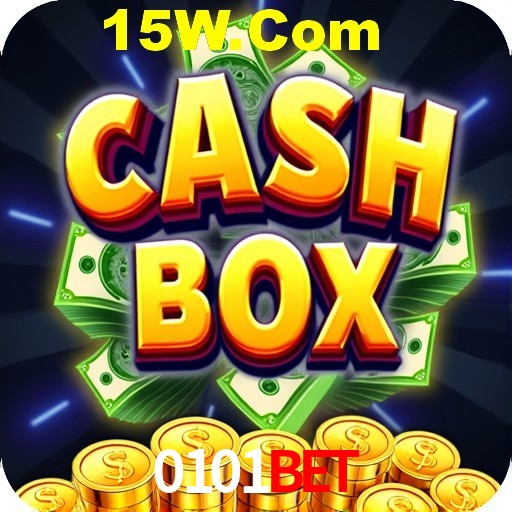 A Popularidade dos Caça-Níqueis no 0101bet