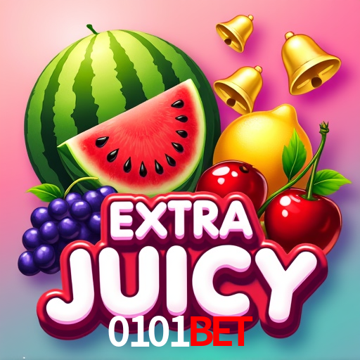 Descubra o Programa VIP da 0101bet: Vantagens Exclusivas para Jogadores