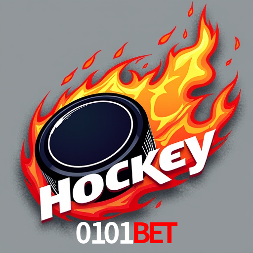 Apostas Esportivas na 0101bet: Um Guia Completo