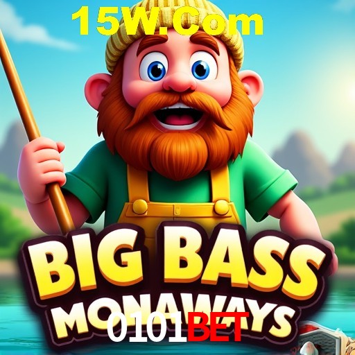 Desvendando o Mundo dos Jogos Virtuais na 0101bet