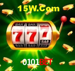 Descubra a Essência do 0101bet: Nossa História e Compromissos