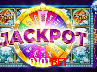 Desvendando o Mundo dos Jogos Virtuais na 0101bet