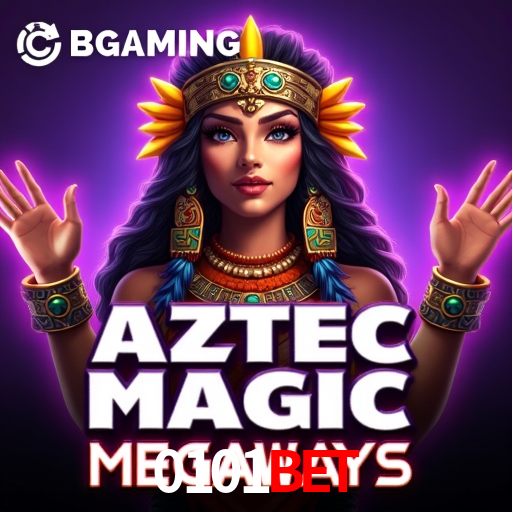 Apostas Esportivas na 0101bet: Um Guia Completo