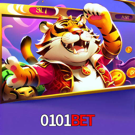 0101bet