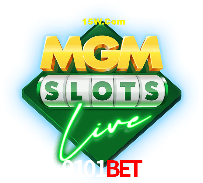Sports Statistics 0101bet