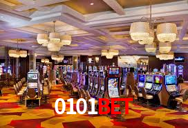 0101bet