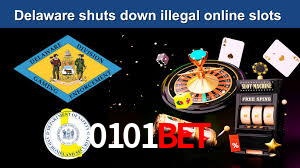 Sinta a adrenalina dos jogos de cassino com 0101bet