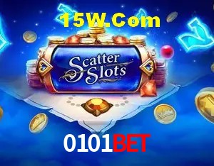 Inovações de Jogos na 0101bet: O Futuro das Experiências Interativas