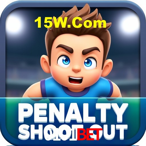 Ofertas Exclusivas 0101bet