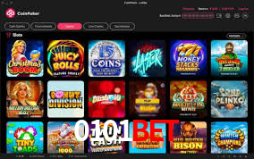 Experimente o Login Seguro Premium no 0101bet