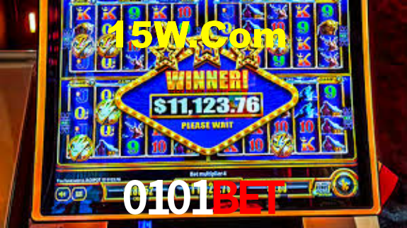 Descubra a Essência do 0101bet: Nossa História e Compromissos