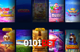 0101bet