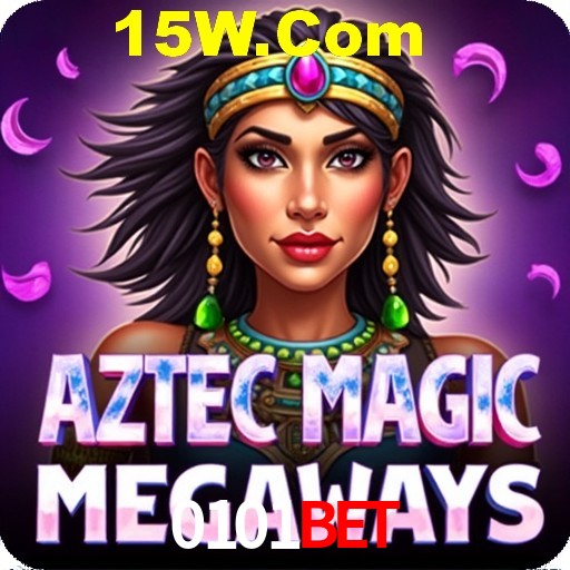 Promoções Sazonais 0101bet