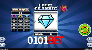 0101bet,0101bet.com