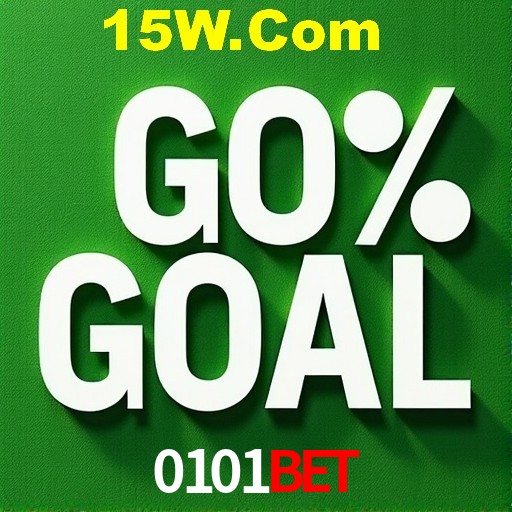 APP oficial da 0101bet para mobile