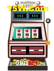 A Emoção da Loteria na 0101bet: Uma Chance de Mudança de Vida