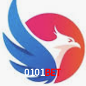 A Emoção da Loteria na 0101bet: Uma Chance de Mudança de Vida