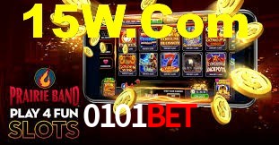 Instant EasyPaisa 0101bet