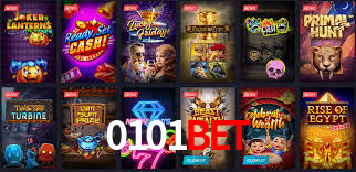 0101bet,0101bet.com
