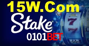 0101bet: Seu Cassino Premiado com Pagamentos Rápidos