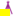Premium Interface 0101bet