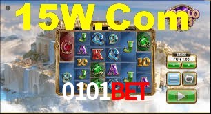 0101bet