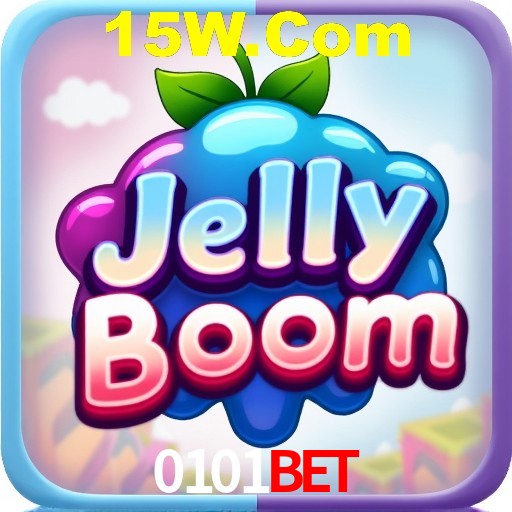 Jogos Exclusivos 0101bet