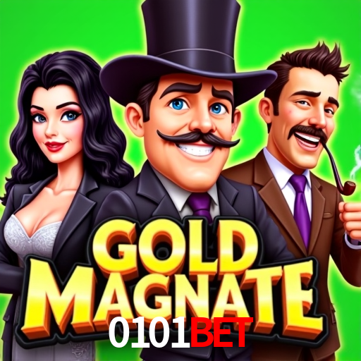 A Emoção da Loteria na 0101bet: Uma Chance de Mudança de Vida