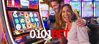 0101bet: Jogos de Caça-Níqueis-Altas Recompensas, Roleta-Velocidade, Blackjack-Desafios Máximos
