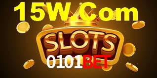 0101bet,0101bet.com