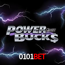 0101bet,0101bet.com