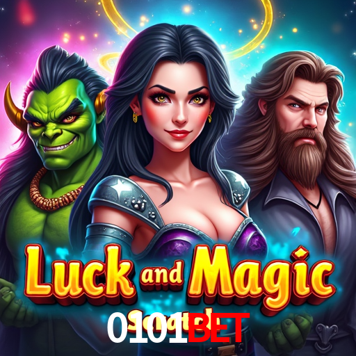 Secure Login 0101bet