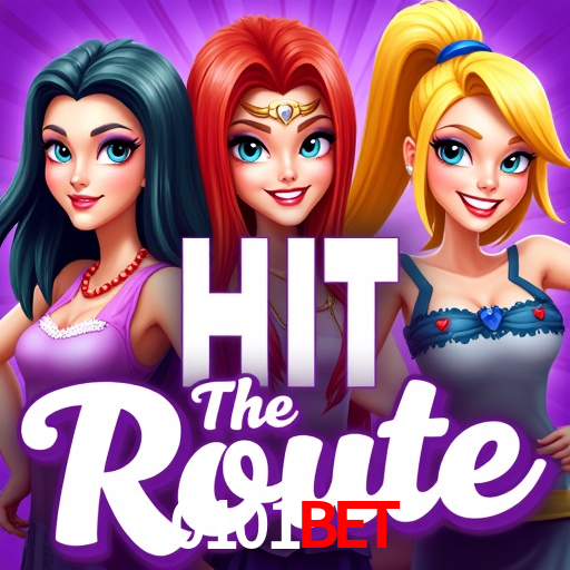 Live Casino 0101bet