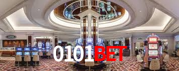 0101bet: Jogue Crash e Experimente Alta Recompensa Instantânea