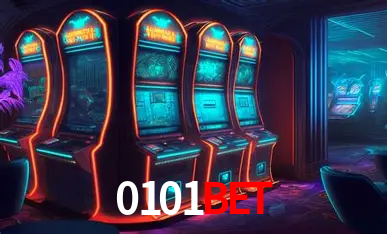A Popularidade dos Caça-Níqueis no 0101bet