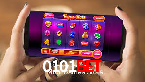 Bônus Generosos e Exclusivos no 0101bet para Você!