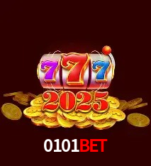 A Revolução dos Aplicativos de Jogos no 0101bet