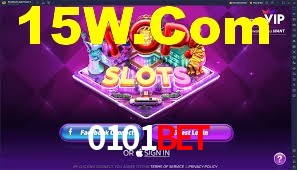 0101bet,0101bet.com