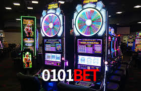 0101bet.com