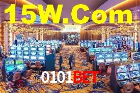 0101bet