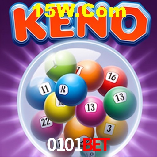 Casino Ao Vivo 0101bet